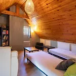 Feriehus Au Pied Du Pic Du Midi *
