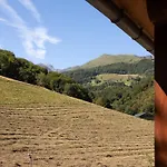 Au Pied Du Pic Du Midi 펜션
