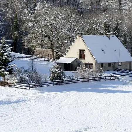 Gite Au Pied Du Pic Du Midi