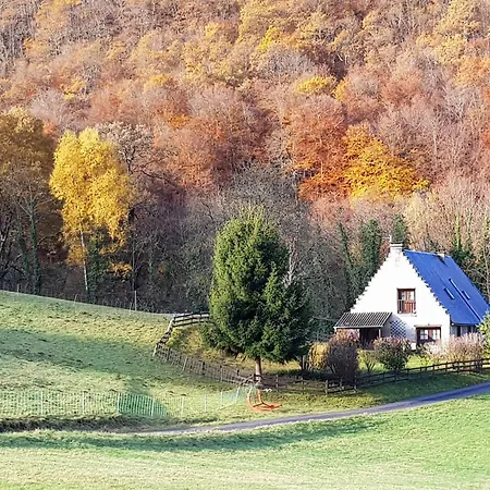 Gite Au Pied Du Pic Du Midi *