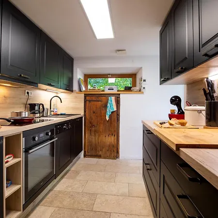 Gite Au Pied Du Pic Du Midi *