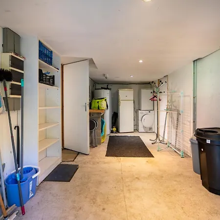 Gite Au Pied Du Pic Du Midi